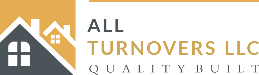 ALL TURONVER LLC