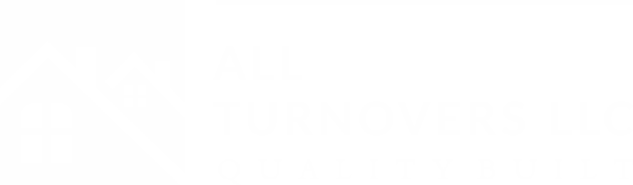 ALL TURONVER LLC